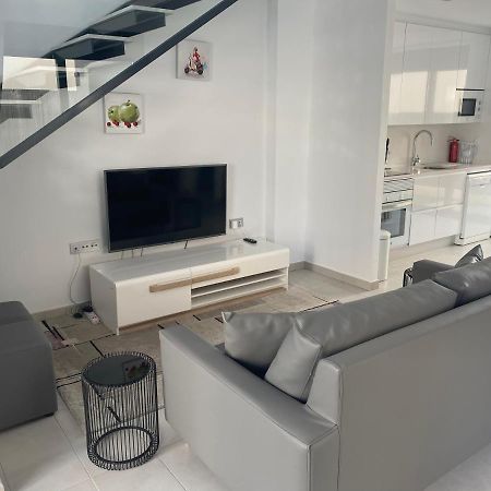 Villa With Private Pool Villamartin Dehesa de Campoamor  Zewnętrze zdjęcie