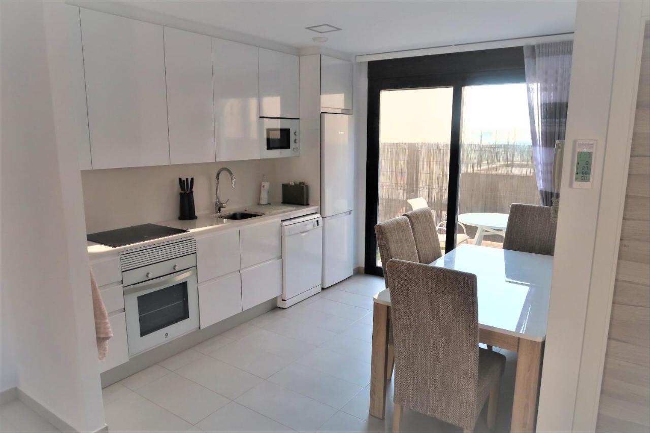 Villa With Private Pool Villamartin Dehesa de Campoamor  Zewnętrze zdjęcie