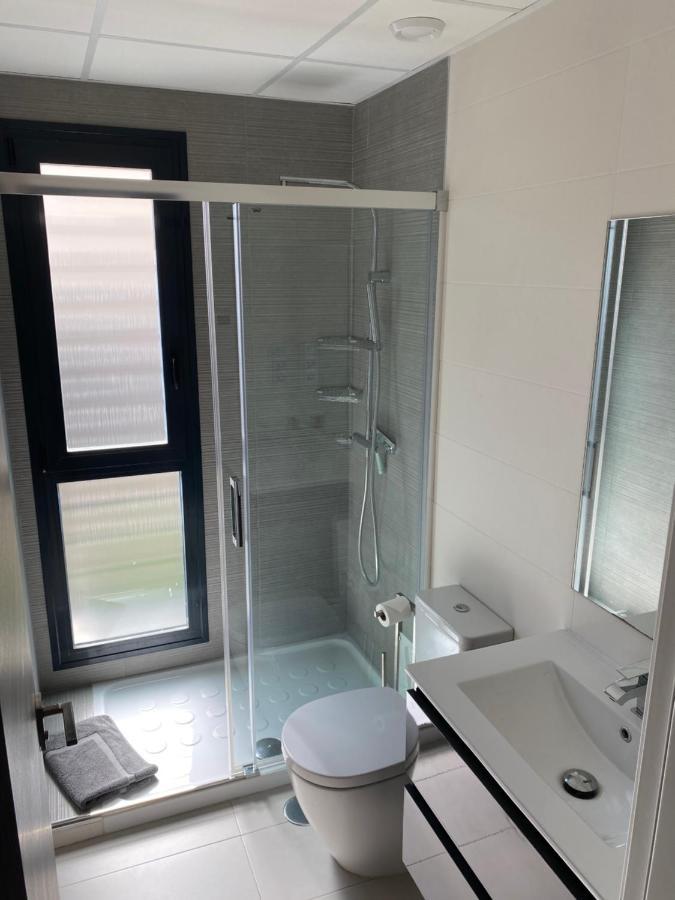 Villa With Private Pool Villamartin Dehesa de Campoamor  Zewnętrze zdjęcie