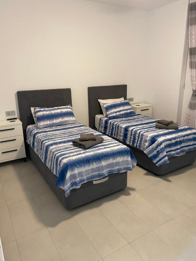 Villa With Private Pool Villamartin Dehesa de Campoamor  Zewnętrze zdjęcie